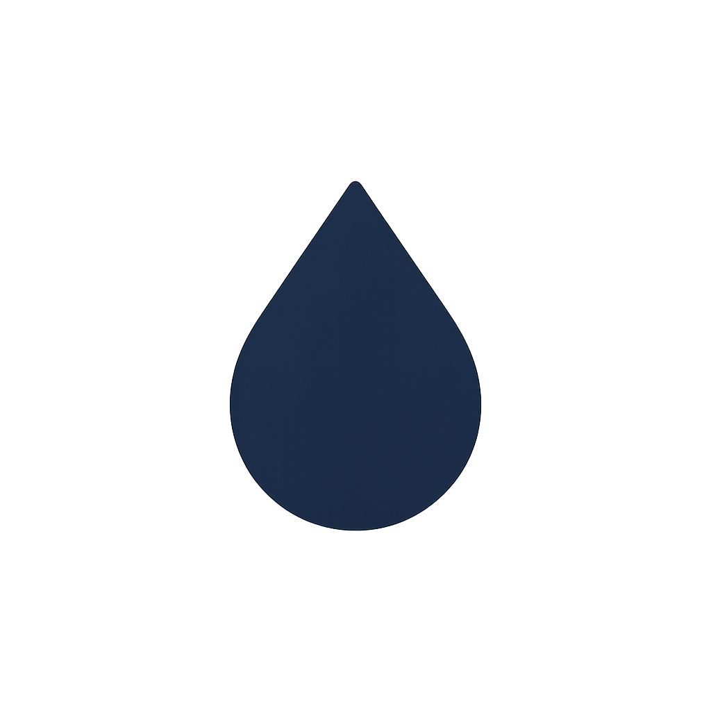 Grand Restrooms favicon representing Carolina luxury restroom rentals online