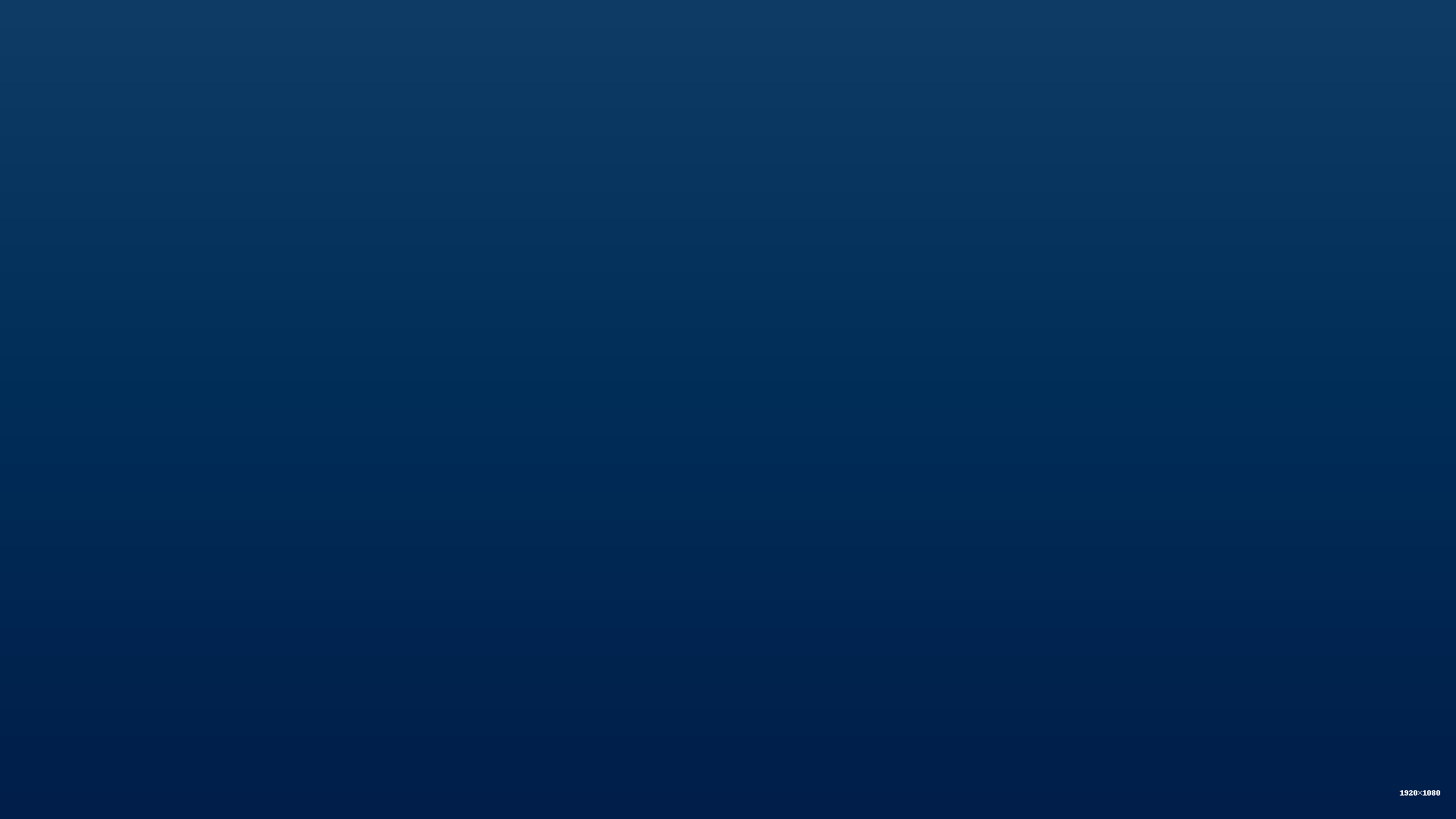 Grand Restrooms website hero background illustrating luxury portable restroom brand